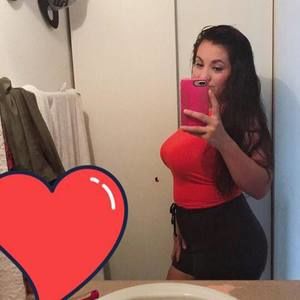 Meet your Posher, Johana